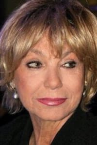Judy Winter
