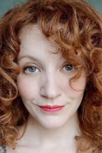 Megan Duffy