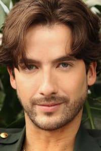 Carlos Torres