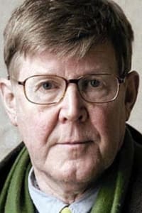 Alan Bennett