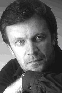 Aleksandr Franskevich-Laye