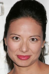 Françoise Yip