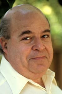 Sorrell Booke