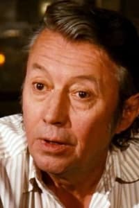 Michel Auclair