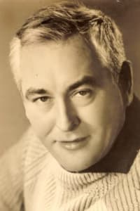 Helmut Schreiber