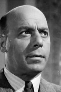 Kurt Katch