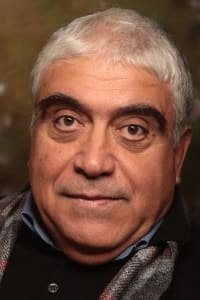 Dimitris Piatas