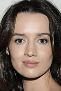 Katarzyna Maciąg