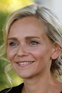 Claire Borotra