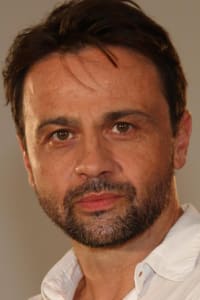Michael Rotschopf