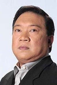 Roderick Paulate