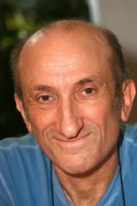 Jean-François Dérec