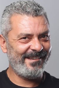 Necmi Yapıcı