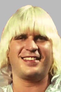Tommy Richardson