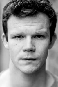 Seamus O'Hara