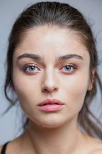 Ayça Ayşin Turan