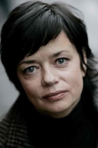 Gisken Armand
