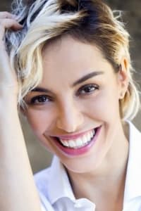 Elena Cucci