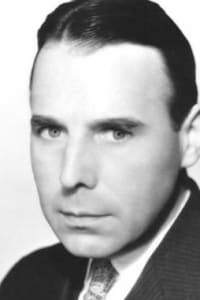 Svend Bille