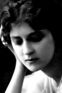 Yvette Andréyor