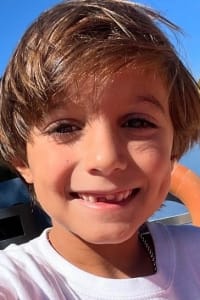 Rodrigo Costa