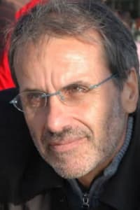 Egidio Termine