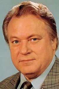 Günter Strack