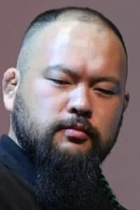 Tomoyuki Oka