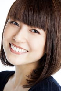 Ayana Sakai