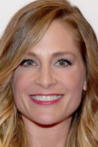 Tara Spencer-Nairn