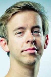 Jonas Van Geel