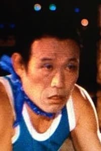 Hyōe Enoki