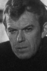 Paul Rinne