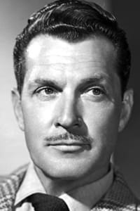 Kent Taylor