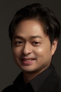 Cheng Yu-chieh