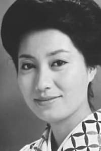 Kyōko Mitsubayashi