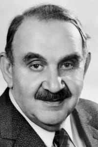 Fritz Eckhardt
