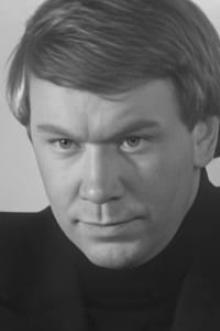 Anatoliy Skoryakin