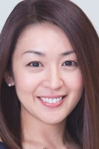 Miki Sakai