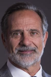 António Capelo