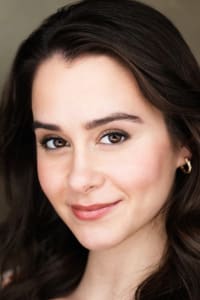 Victoria Mirrer