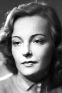 Aleksandra Śląska