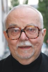 Hans Korte
