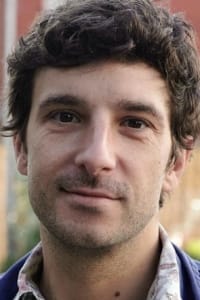 Yoann Denaive