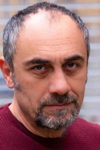 Franco Mannella