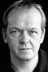 Christopher Fulford