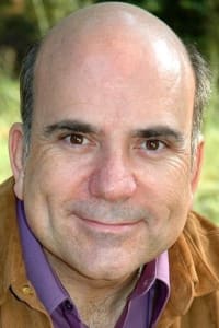 Joe Vitale