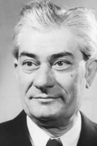 Zoltán Makláry