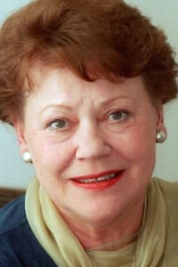 Ewa Wawrzoń