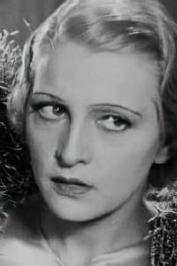 Alice Field